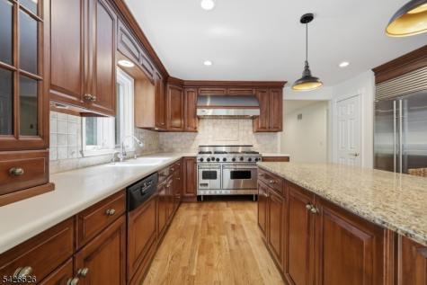 20 Indian Run Road Washington NJ 07853