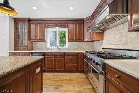 20 Indian Run Road Washington NJ 07853