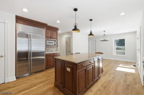 20 Indian Run Road Washington NJ 07853