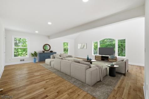 20 Indian Run Road Washington NJ 07853