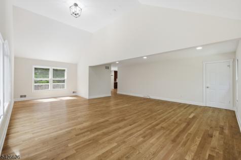 20 Indian Run Road Washington NJ 07853