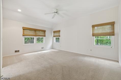 20 Indian Run Road Washington NJ 07853
