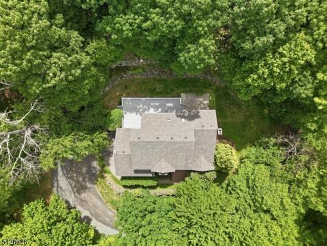 20 Indian Run Road Washington NJ 07853