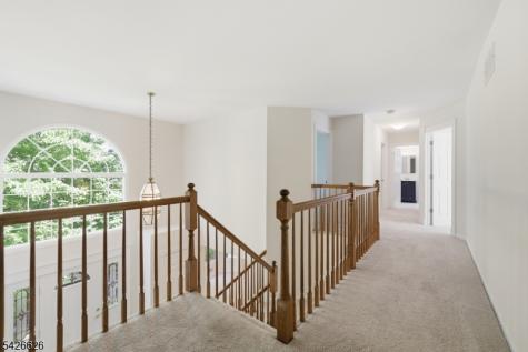 20 Indian Run Road Washington NJ 07853