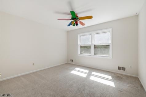 20 Indian Run Road Washington NJ 07853