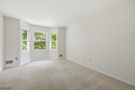 20 Indian Run Road Washington NJ 07853