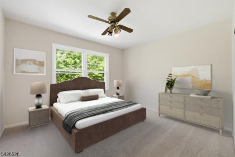 20 Indian Run Road Washington NJ 07853