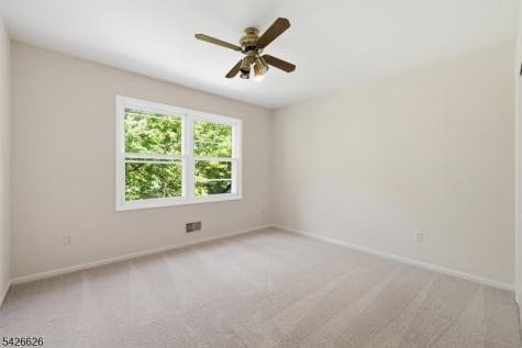 20 Indian Run Road Washington NJ 07853