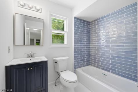 20 Indian Run Road Washington NJ 07853