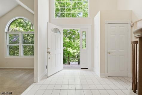20 Indian Run Road Washington NJ 07853
