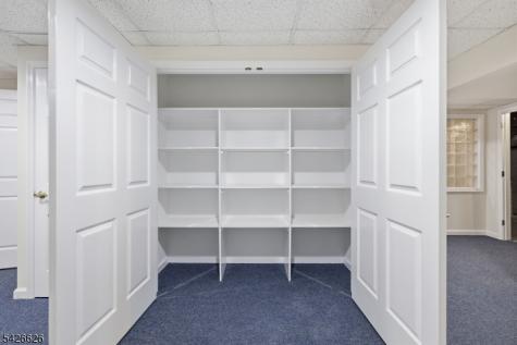 20 Indian Run Road Washington NJ 07853