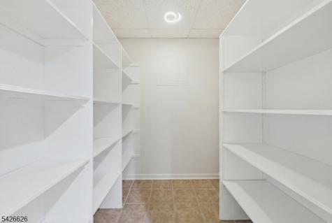20 Indian Run Road Washington NJ 07853