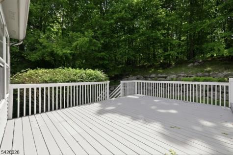 20 Indian Run Road Washington NJ 07853
