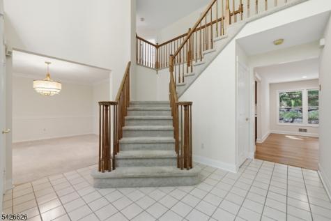 20 Indian Run Road Washington NJ 07853