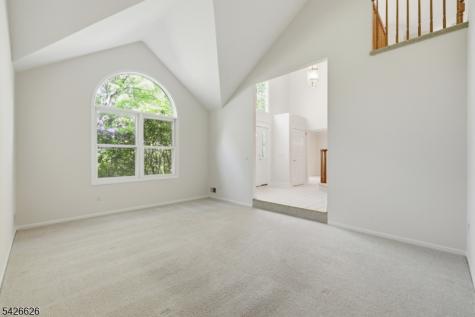 20 Indian Run Road Washington NJ 07853