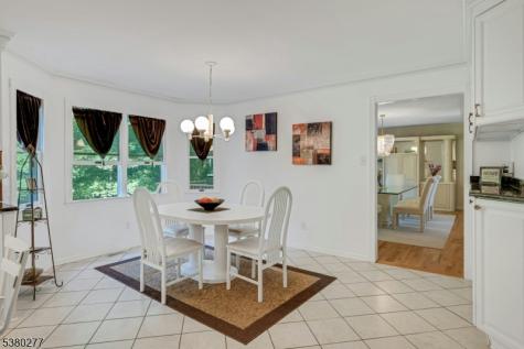 30 Hidden Glen Drive Sparta NJ 07871