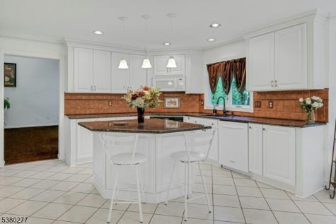 30 Hidden Glen Drive Sparta NJ 07871