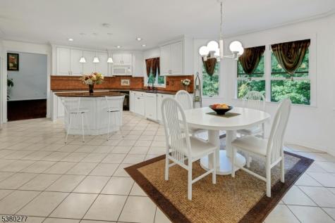 30 Hidden Glen Drive Sparta NJ 07871