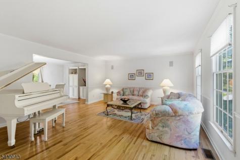 30 Hidden Glen Drive Sparta NJ 07871