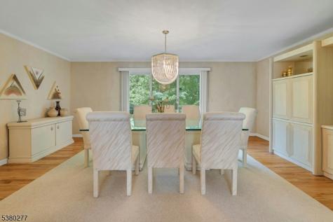 30 Hidden Glen Drive Sparta NJ 07871