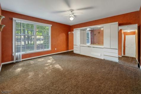 30 Hidden Glen Drive Sparta NJ 07871