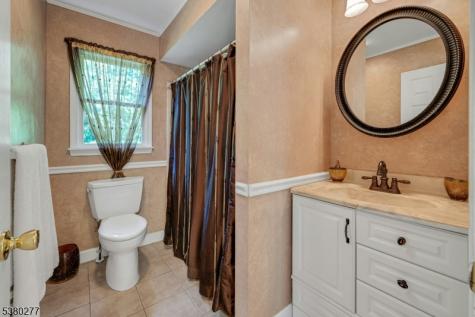 30 Hidden Glen Drive Sparta NJ 07871