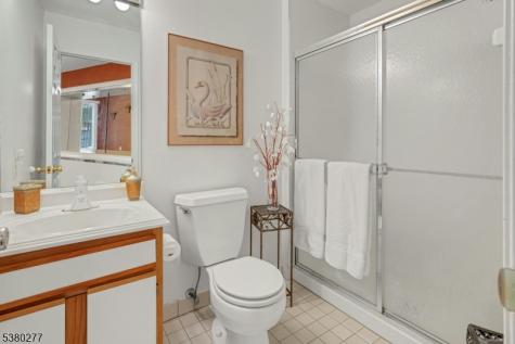 30 Hidden Glen Drive Sparta NJ 07871