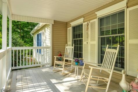 30 Hidden Glen Drive Sparta NJ 07871