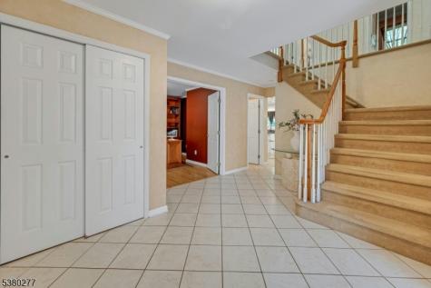 30 Hidden Glen Drive Sparta NJ 07871