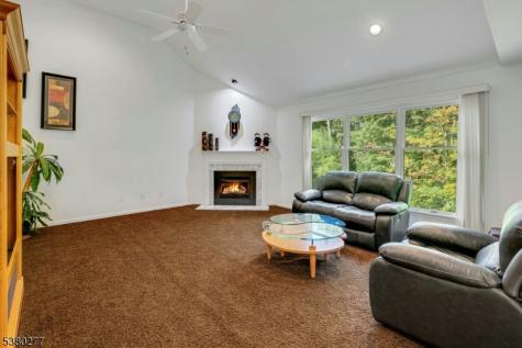 30 Hidden Glen Drive Sparta NJ 07871