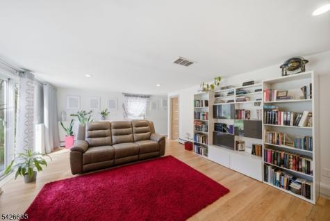 6 Whitten Place Denville NJ 07834