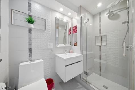 6 Whitten Place Denville NJ 07834