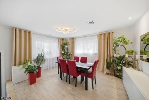 6 Whitten Place Denville NJ 07834