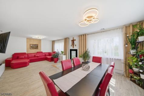 6 Whitten Place Denville NJ 07834