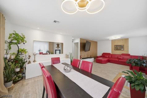 6 Whitten Place Denville NJ 07834