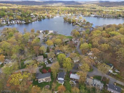 6 Whitten Place Denville NJ 07834