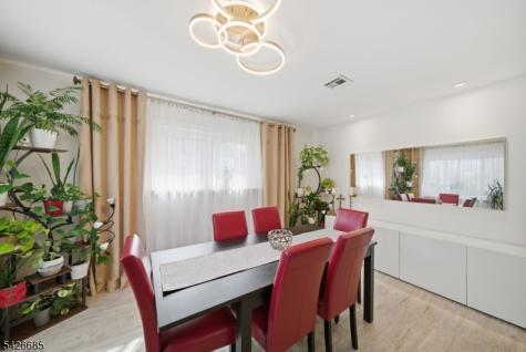 6 Whitten Place Denville NJ 07834