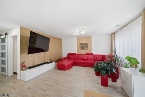 6 Whitten Place Denville NJ 07834