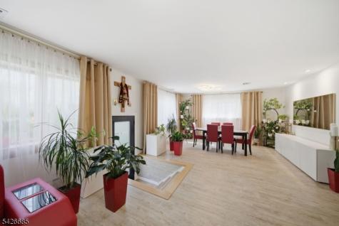 6 Whitten Place Denville NJ 07834