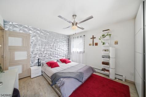 6 Whitten Place Denville NJ 07834