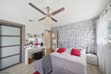 6 Whitten Place Denville NJ 07834