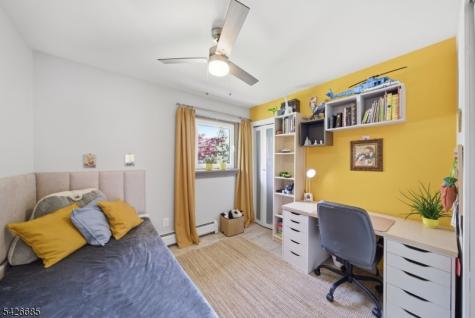 6 Whitten Place Denville NJ 07834