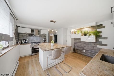 6 Whitten Place Denville NJ 07834