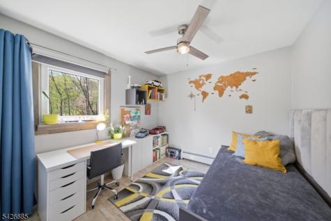 6 Whitten Place Denville NJ 07834