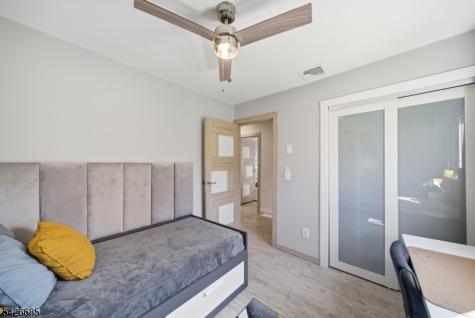 6 Whitten Place Denville NJ 07834
