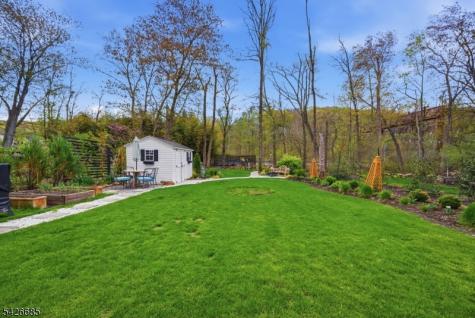 6 Whitten Place Denville NJ 07834