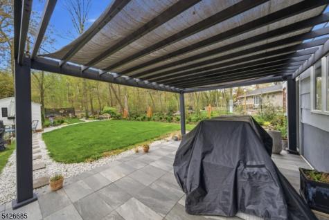 6 Whitten Place Denville NJ 07834