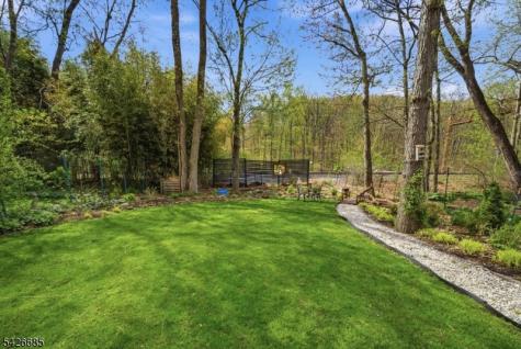 6 Whitten Place Denville NJ 07834