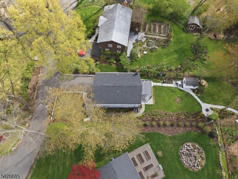 6 Whitten Place Denville NJ 07834