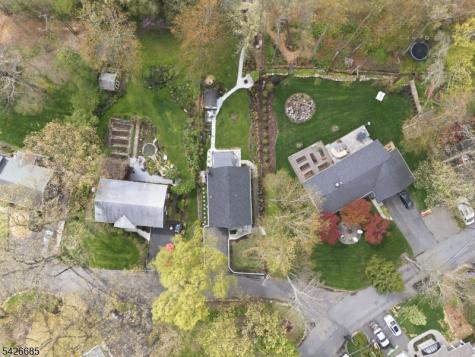 6 Whitten Place Denville NJ 07834